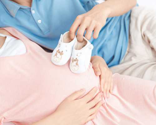 香港 孕妇验血查男女,人工授精和试管婴儿的区别有三个