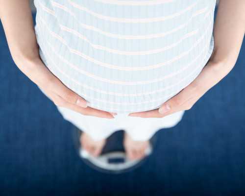 香港寄子验血黑中介,备孕早孕试纸一定能测出怀孕吗