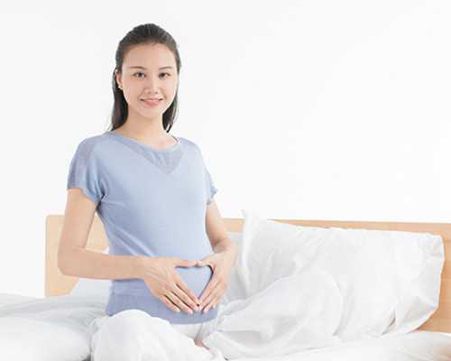 香港验血ND结果,AMH值0.6还有多少颗窦卵泡，做试管婴儿能成功受孕吗