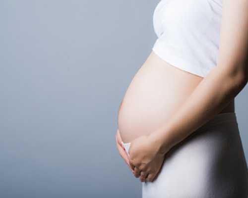 胎儿多久可以香港验血,高龄备孕注意事项