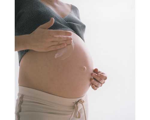 生化妊娠四个月后怀孕香港验血,输卵管疏通后一直未孕是什么原因导致？该选