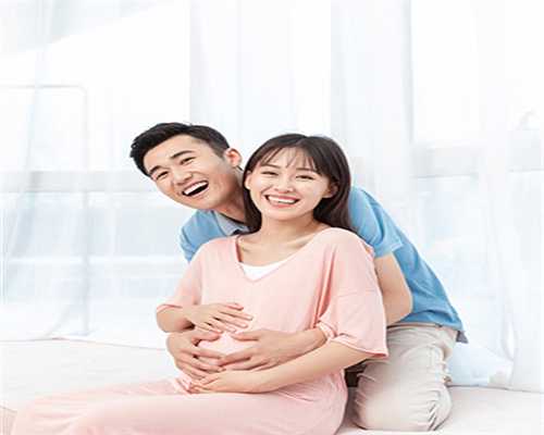 香港验血测胎儿性别准要多久,成功备孕女宝宝有哪些小技巧？