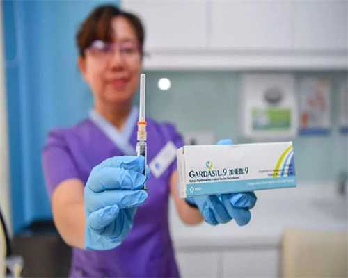 香港验血6周价格,多年难孕难育夫妻进行辅助生殖助孕