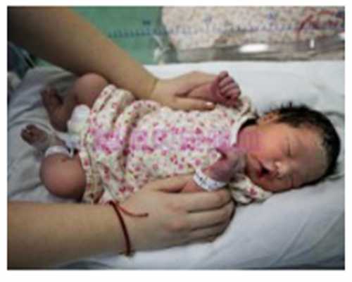 八周多可以香港验血吗,湖北武汉哪家助孕中介机构或医院做供卵试管试管婴儿