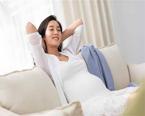 香港验血要怀孕多久可以验,做试管婴儿双胞胎的可行性高吗?