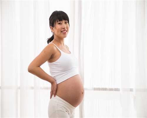 怀孕十二周可以香港验血吗,要生男孩 备孕女性多吃这5种食物