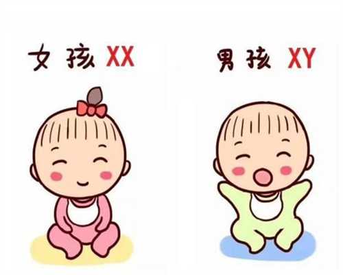 香港时代基金检测中心代表验血,幼稚子宫能做试管怀孕吗