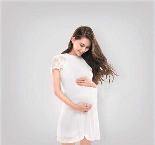 7周香港验血B超,北京助孕试管婴儿医源性双胎妊娠对孕产妇的风险
