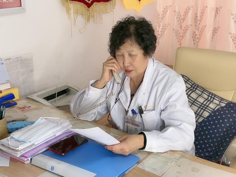 从扬州顺丰到香港验血多长时间,术前生活方式咨询有助于不孕不育的治疗
