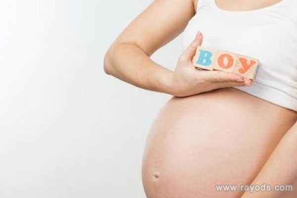 香港验血验证胎儿性别,备孕期间不能吃什么 哪些时间不要马上怀孕？