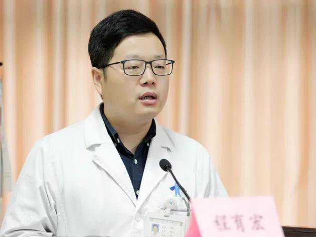 香港验血 哪家医院,西安交大一附院成功救治西北最小胎龄双胞胎试管婴儿