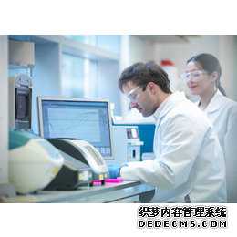 香港验血查怀孕报告单怎么看_天津去香港最精确的验血中心多少钱？各种具体