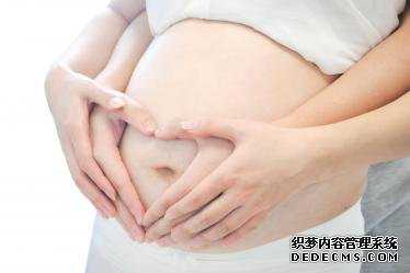 香港人验血多少钱_香港抽血做胎儿性别鉴定准禁绝?告知你不知道的那些事儿