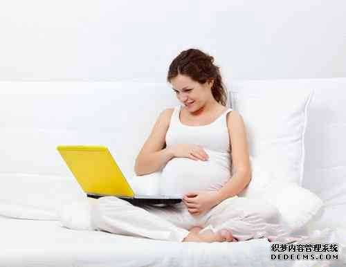 香港验血查男女要孕周多少钱_二胎去香港六周抽血查宝宝男女，可惜没能如愿
