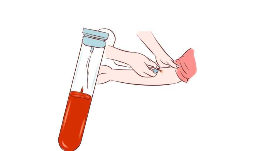 香港验血的血可以放几天_香港母血判定胎儿性别科学吗，孕妈应该都需求知道