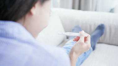 香港推荐诊所验血_关于预防流感的手抄报关于禽流感的手抄报图片