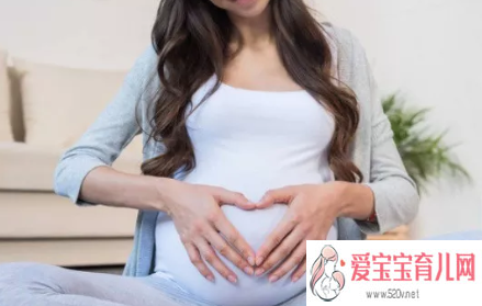 香港哪家医院验血查男女最准确,孕酮低备孕期怎么补充孕酮