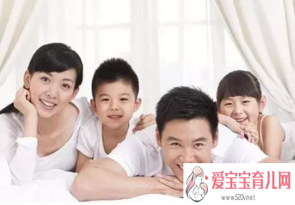 香港哪家医院验血查男女最准确,孕酮低备孕期怎么补充孕酮