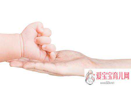 试管婴儿香港验血时间,备孕要怎么调理身体