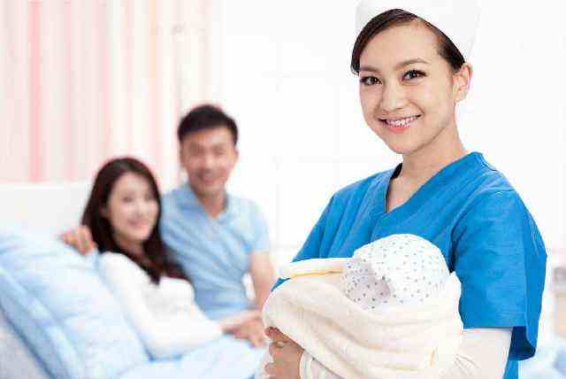 香港验血费用广博香港卓信,试管婴儿的受孕必须具备哪些条件?