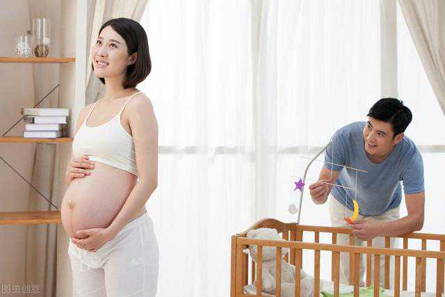 香港验血查男女价格,男人备孕需做好哪些事，男性备孕吃什么好？