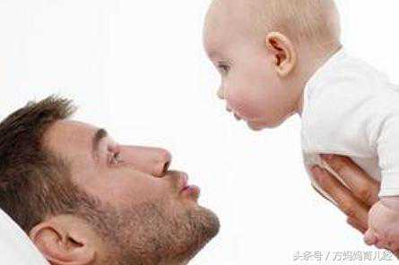 香港验血多少周可以验,二胎时代，想生男宝宝，健康备孕需要哪些准备？