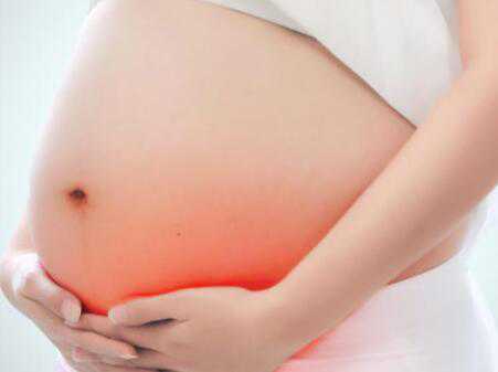 香港验血是怀孕多少天,备孕须知：这7种情况下生女孩的几率大！