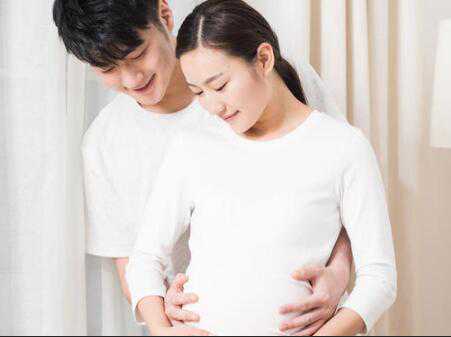 香港验血是怀孕多少天,备孕须知：这7种情况下生女孩的几率大！