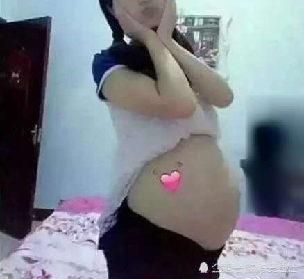 怀孕48天能到香港验血吗,婚前女孩，这4种行为不小心，将来备孕难，怀孕发愁