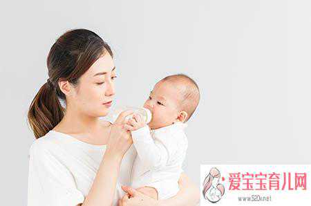 香港验血最迟几周,备孕期男女常吃这四类食物，有助于怀上男宝宝！