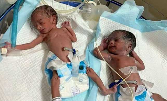 香港 验血 过关 早孕,沭阳人民医院做试管双胞胎和一胎价格差多少？