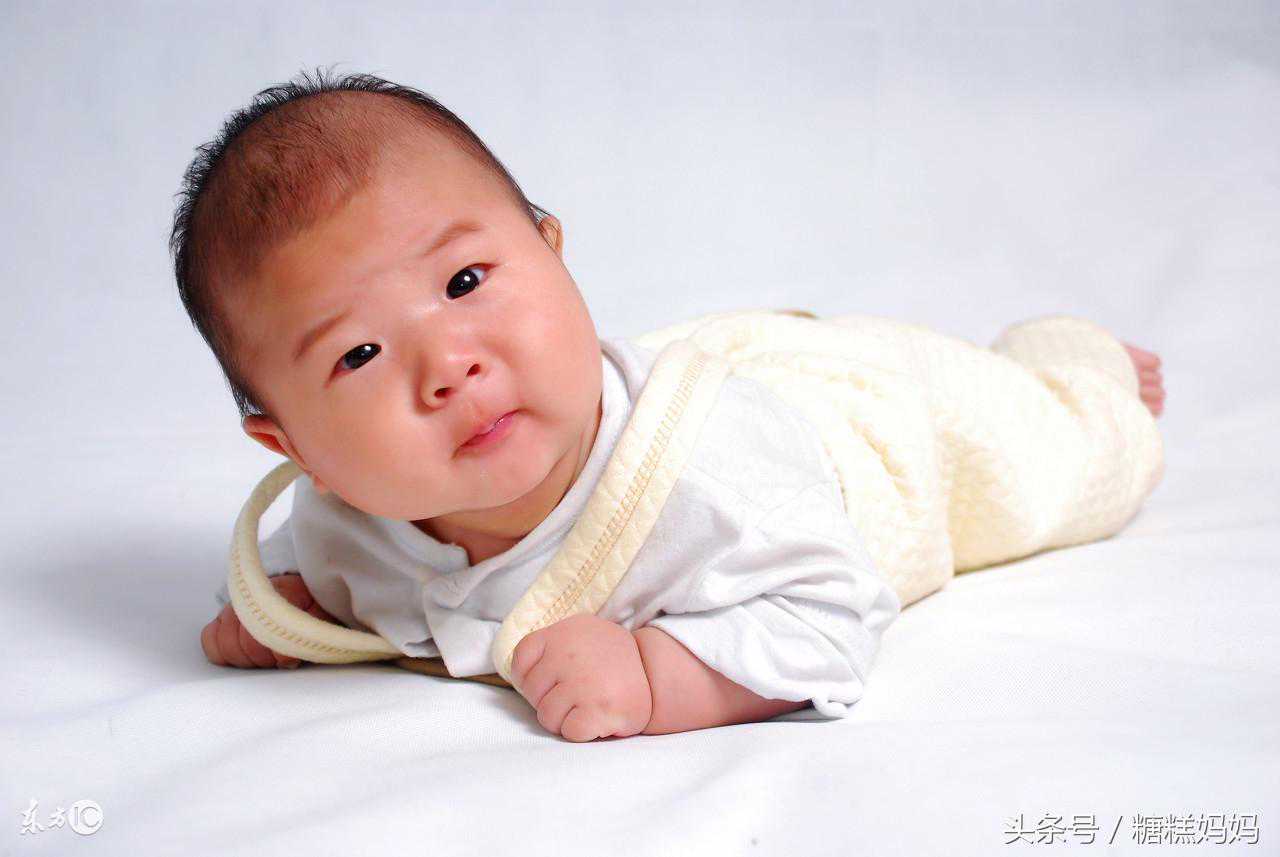 香港验血胎芽不够准么,备孕男宝宝要掌握那些方法，应该注意什么