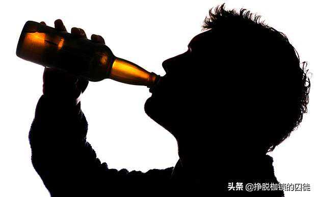 香港化验血12周还可以吗,男性备孕可以偶尔喝酒吗