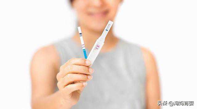 香港验血几周可以验到,备孕及试管婴儿移植后饮食指导