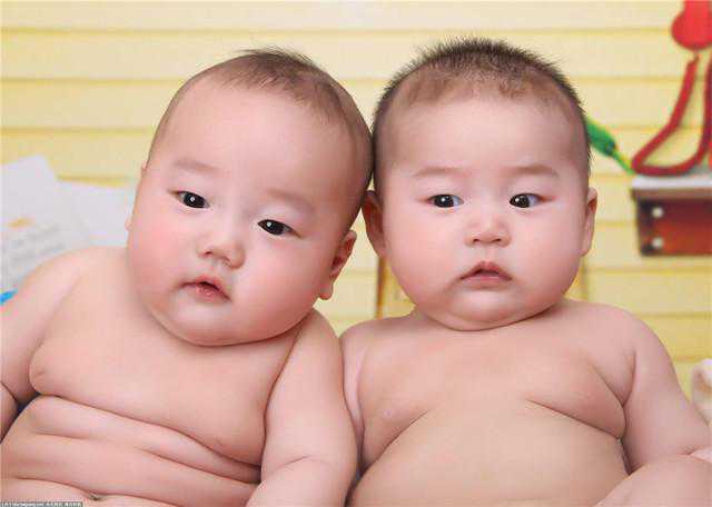 香港验血到底是六周还是七周,备孕成功经验 已怀上龙凤双胞胎