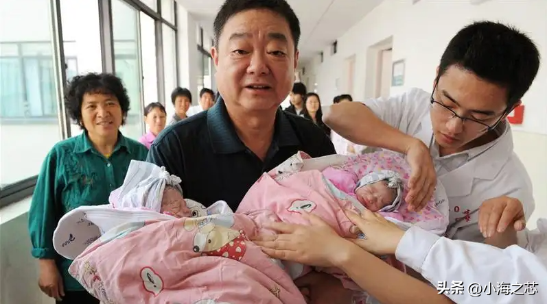 香港验血可以自己去机构吗,单胎和双胞胎的试管婴儿费用是一样的吗