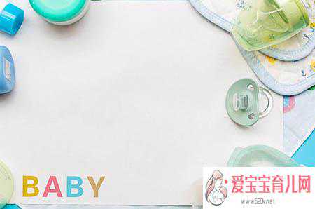 怀孕多少天香港可以验血查男女,备孕期少量喝酒可以吗