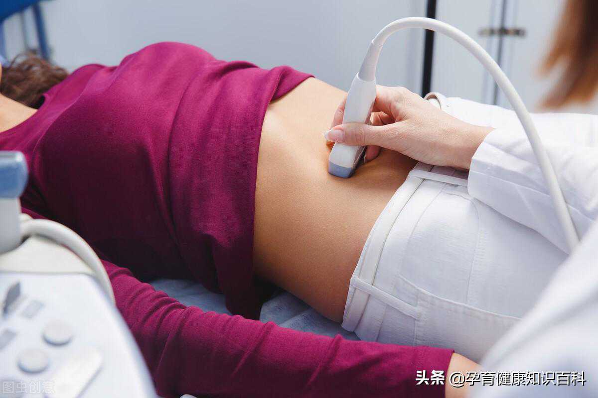如何打通香港验血电话,遇到不孕不育，不知道该检查什么？让专家告诉你