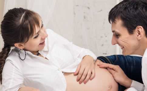 香港验血验性别条件,想要女宝宝怎么做备孕注意这些情况下容易生女孩