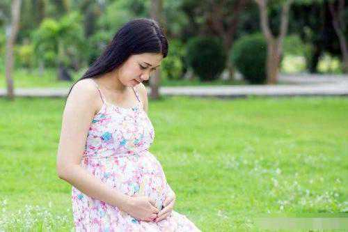 孕两个半月香港验血可以吗,备孕4年怀不上，想知道周口市有做助孕试管婴儿的