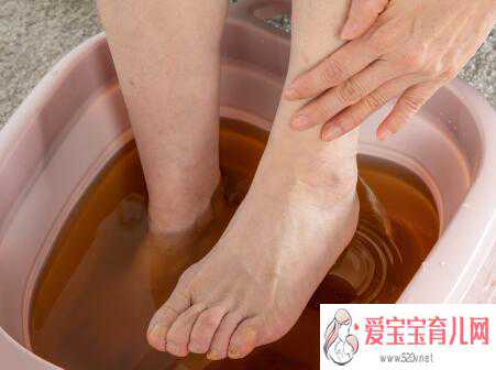 香港验血性别准吗,助孕泡脚的药方